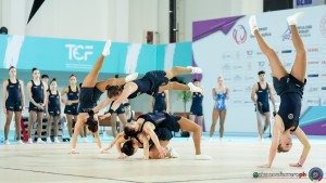 podim training ita   italy ph simone ferraro sfa00305 copia